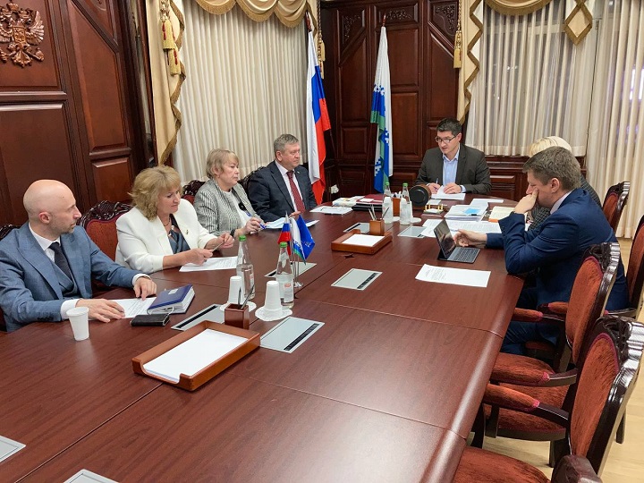Фракция 2.jpg Фракция 2.jpg